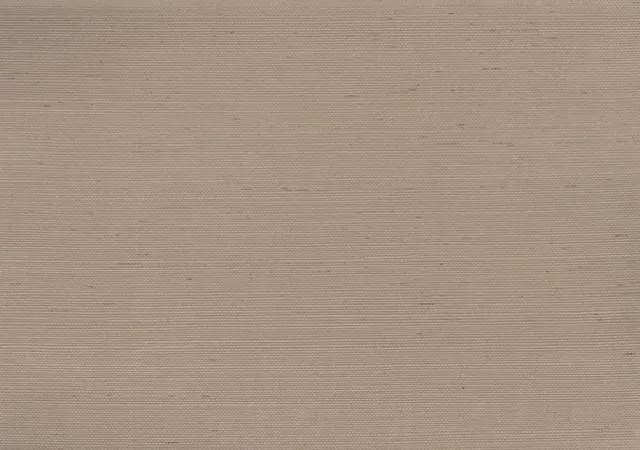Mongoose sisal wallcovering — John Mark Naturals