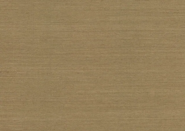 Antique Bronze sisal wallcovering — John Mark Naturals