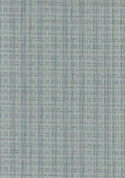 Paper Mache — paper weave wallcovering, SKU PPR-MCH
