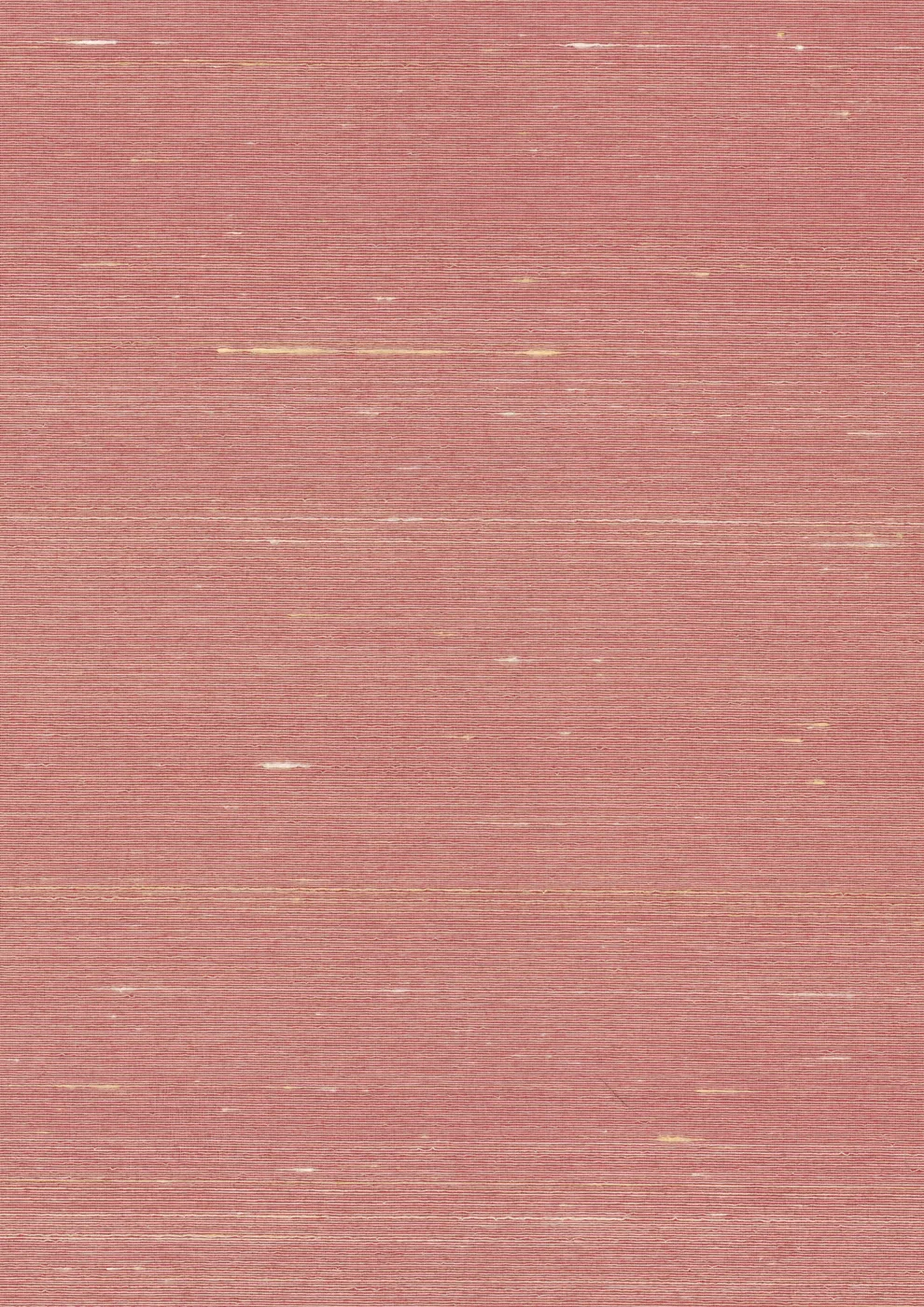 Soft Platinum silk wallcovering — John Mark Naturals
