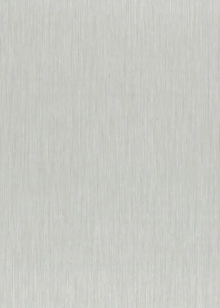 Cotton Haze — cotton wallcovering, SKU CTT-HZ