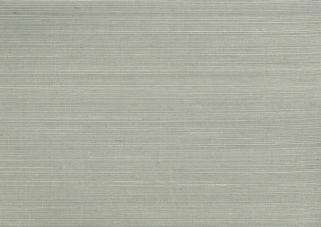 Wasabi sisal wallcovering — John Mark Naturals