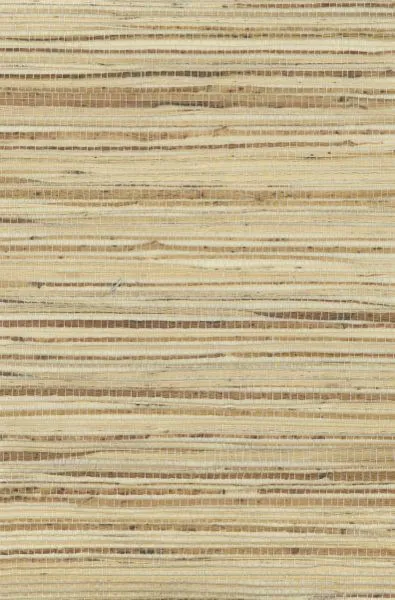 Fajita — hemp wallcovering, SKU FJT