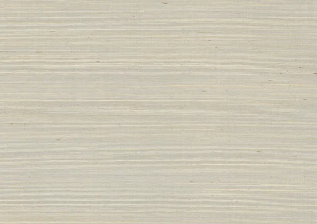 Parchment sisal wallcovering — John Mark Naturals