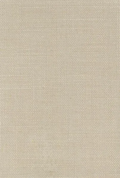 Grey Blossom — linen wallcovering, SKU GRY-BLS
