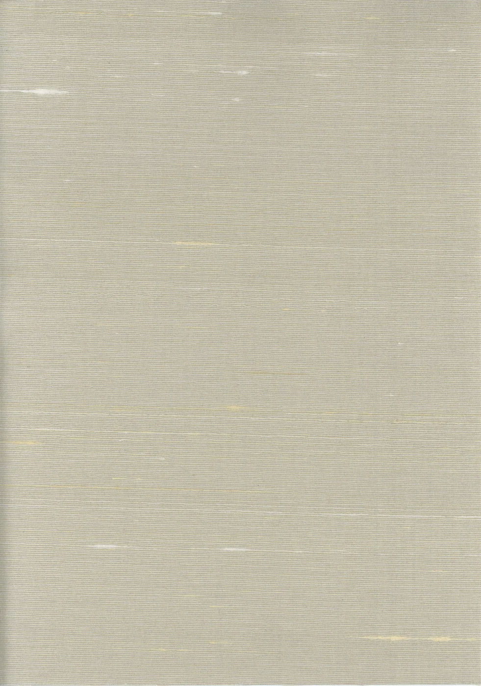 Misted Bronze silk wallcovering — John Mark Naturals