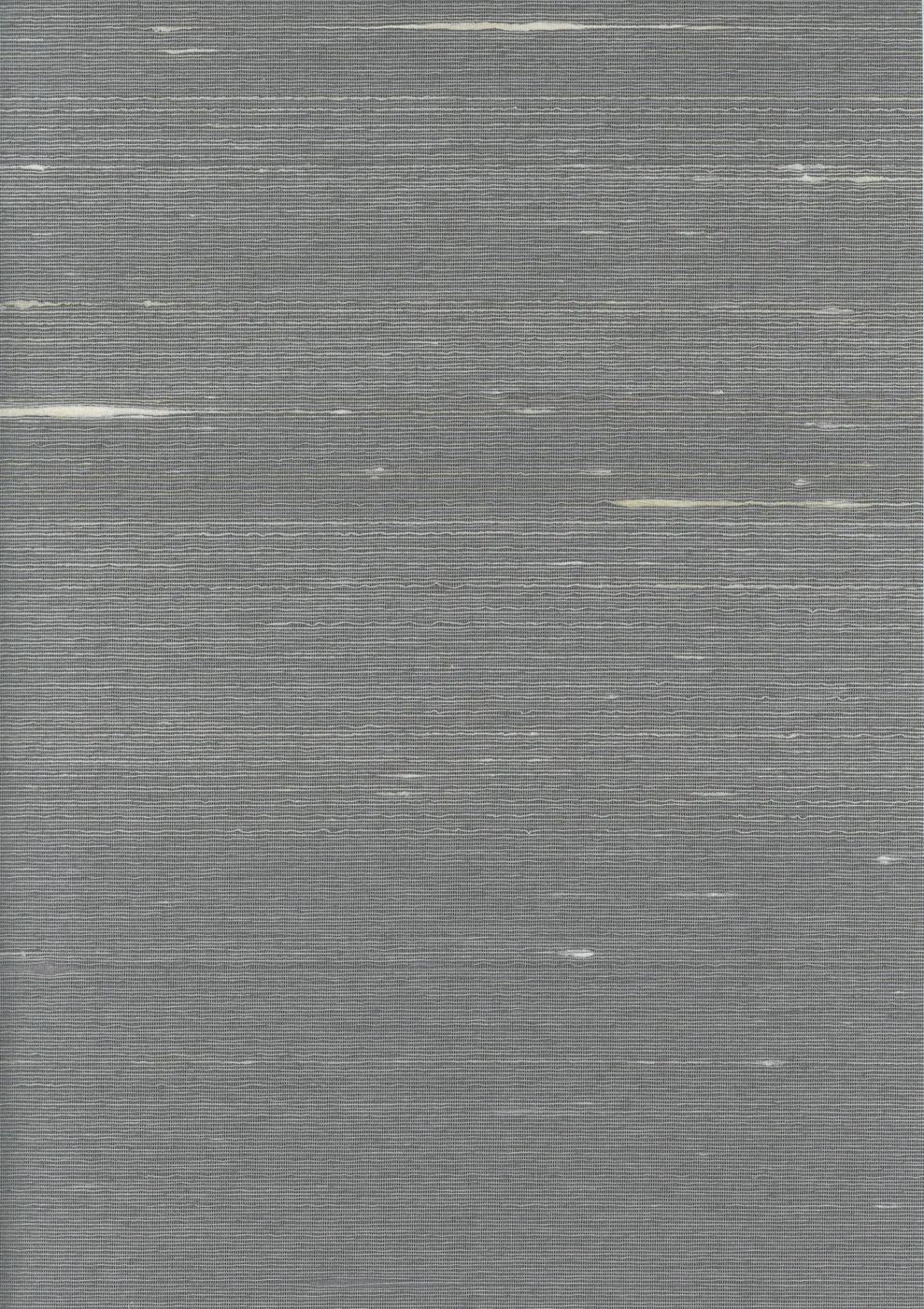 Dusk Pearl silk wallcovering — John Mark Naturals