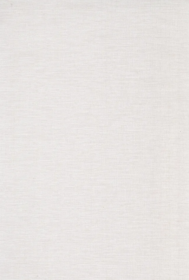Performance Vinyl wallcovering V020P1053, Art Paint design — surface texture