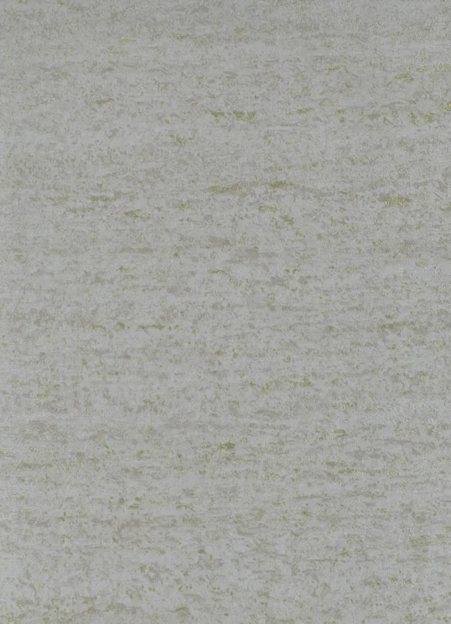 Performance Vinyl wallcovering V020P1184, Art Paint design — surface texture