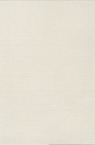 Frosted Riverstone — linen wallcovering, SKU FRS-RVR