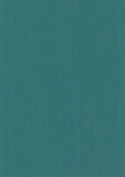 Still Water — cotton wallcovering, SKU STL-WTR1