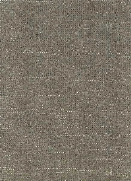 Sunset Wicker — paper weave wallcovering, SKU SNS-WCK