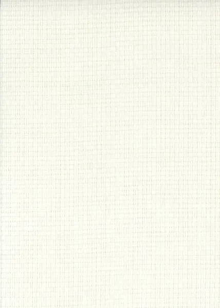 Drift Dune — paper weave wallcovering, SKU DRF-DN