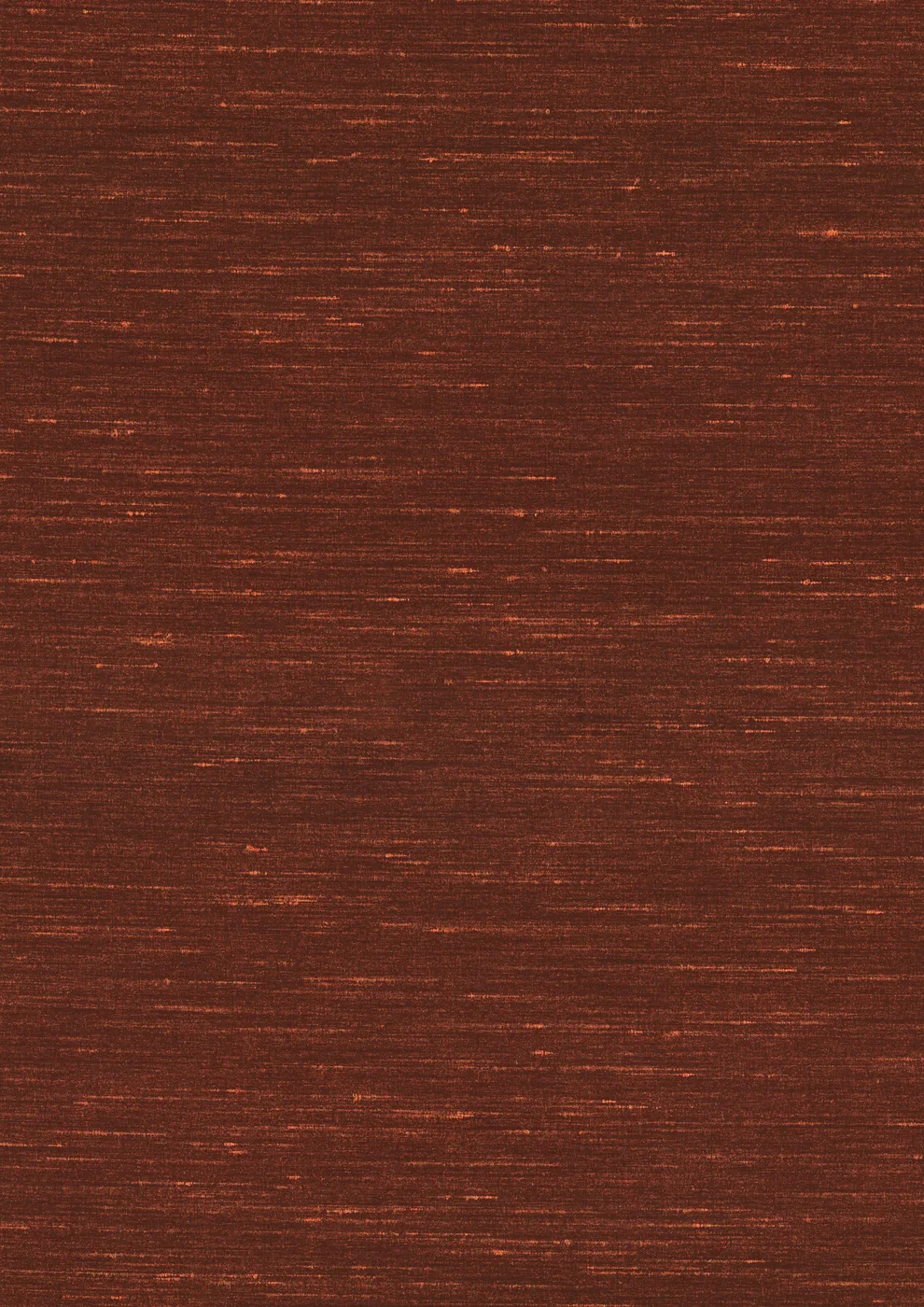 Gilded Haze silk wallcovering — John Mark Naturals
