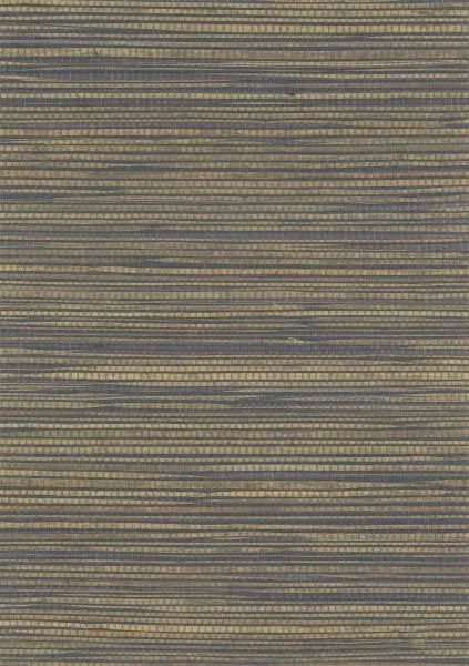 River Reed — grasscloth wallcovering, SKU RVR-RD