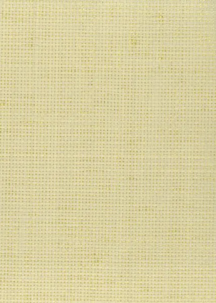 Ivory Lattice — paper weave wallcovering, SKU VRY-LTT