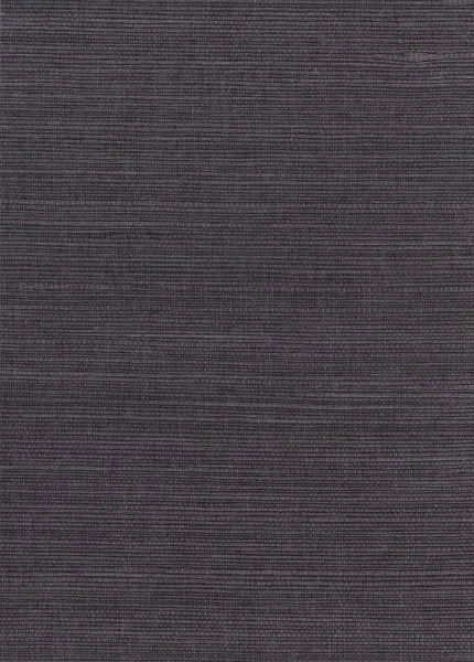Ember Sisal — sisal wallcovering, SKU MBR-SSL