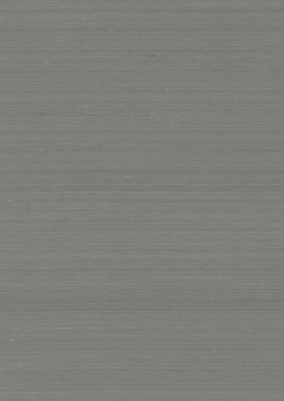 Moon Haze silk wallcovering — John Mark Naturals
