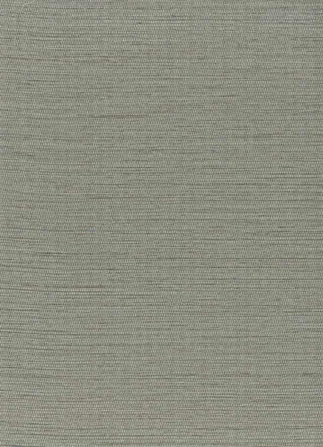 Performance Vinyl wallcovering V020P1361, Sienna design — surface texture