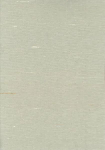 Froggy Field — silk wallcovering, SKU FGG-FLD