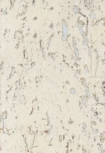 Limestone Cork — cork wallcovering, SKU LMS-CRK