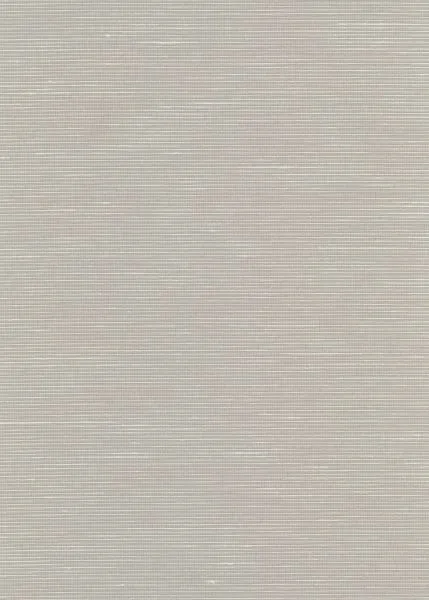 Silver Gleam — linen wallcovering, SKU SLV-GLM