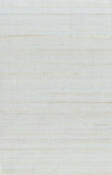 Silver Bream — abaca wallcovering, SKU SLV-BRM