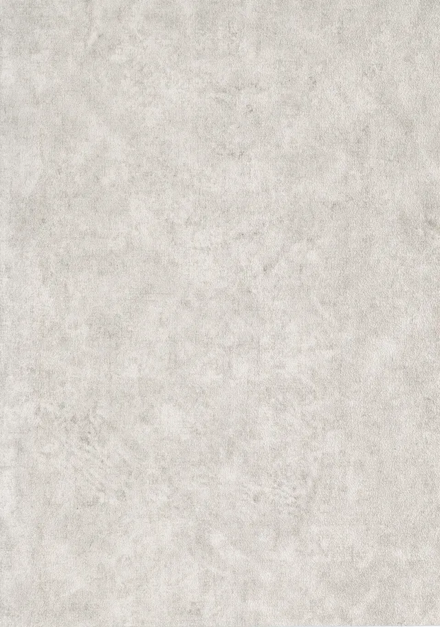 Performance Vinyl wallcovering V020P1442, Art Paint design — surface texture