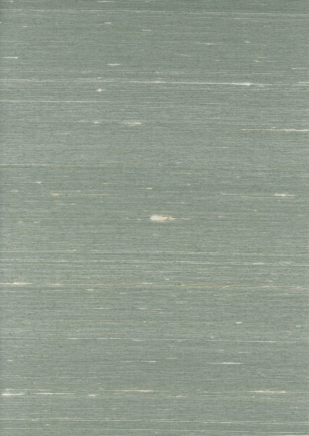 Candlelight silk wallcovering — John Mark Naturals