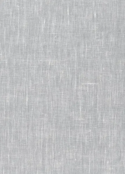 Crystal Waters — linen wallcovering, SKU CRY-WTR