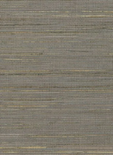 Winter Twig — hemp wallcovering, SKU WNT-TWG