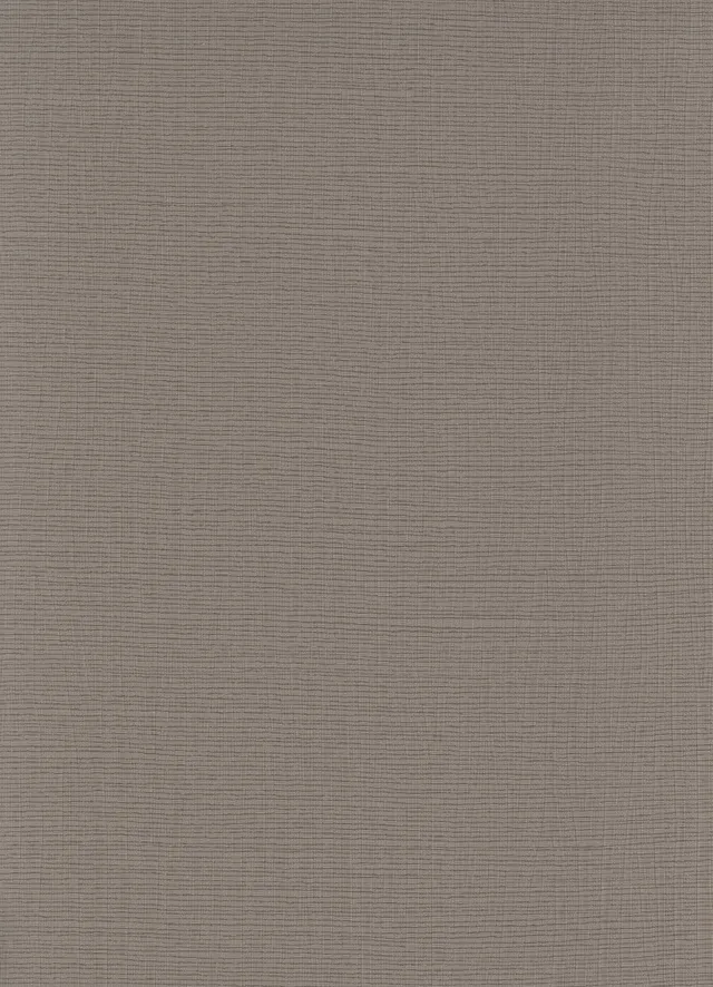 Performance Vinyl wallcovering V020P1326, Sienna design — surface texture