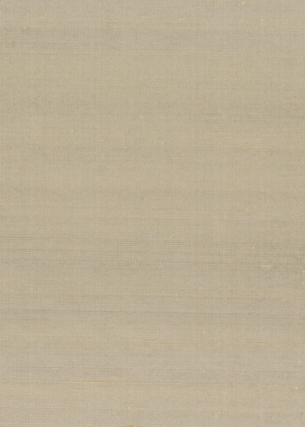Moonlit Pearl silk wallcovering — John Mark Naturals