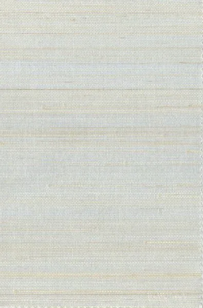 Flying Fish — abaca wallcovering, SKU FLY-FSH