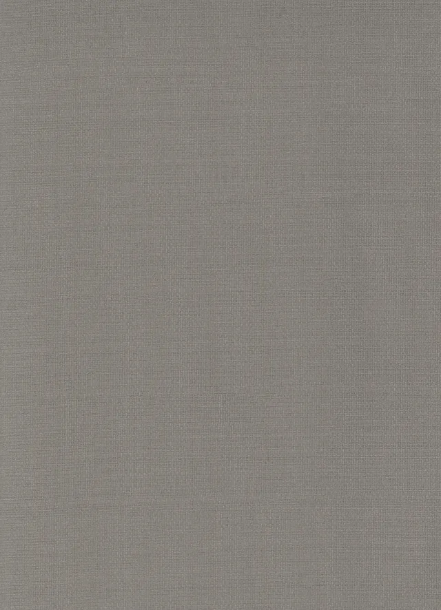 Performance Vinyl wallcovering V020P1333, Sienna design — surface texture