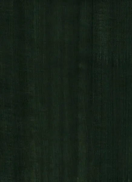 Granite Fern — wood veneer wallcovering, SKU GRN-FRN