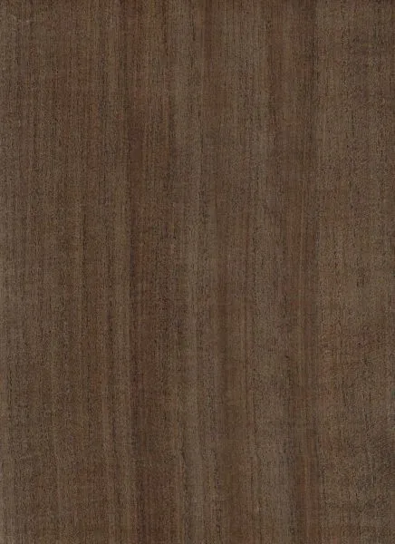 Red Oak — wood veneer wallcovering, SKU RET-OAK