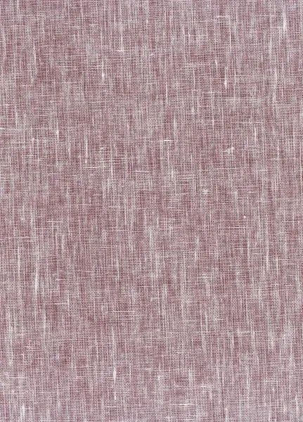 Speckled Hen — linen wallcovering, SKU SPC-HEN