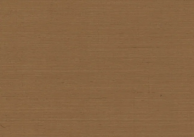 Buzzard sisal wallcovering — John Mark Naturals