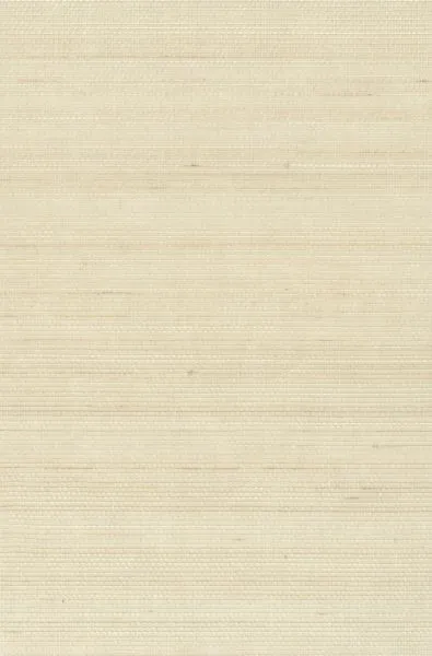 Sandstone — abaca wallcovering, SKU SND