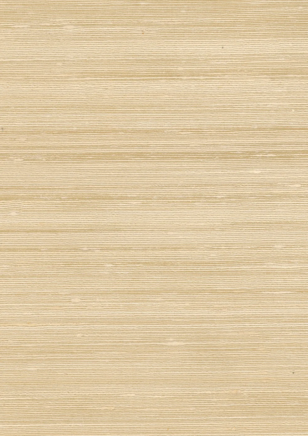 Mink Lustre silk wallcovering — John Mark Naturals