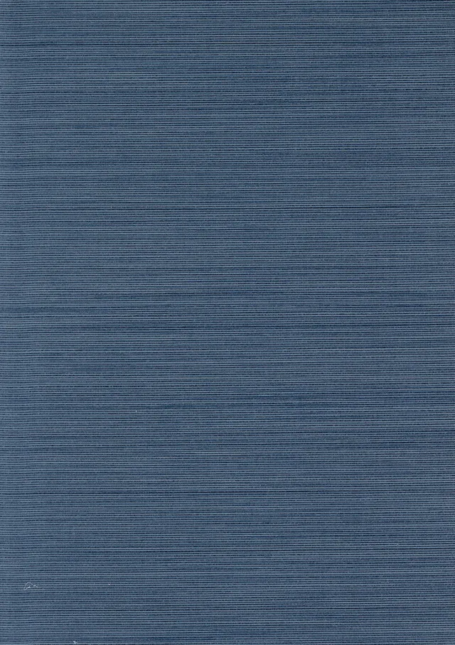 Performance Vinyl wallcovering V020P1416, Teben design — surface texture