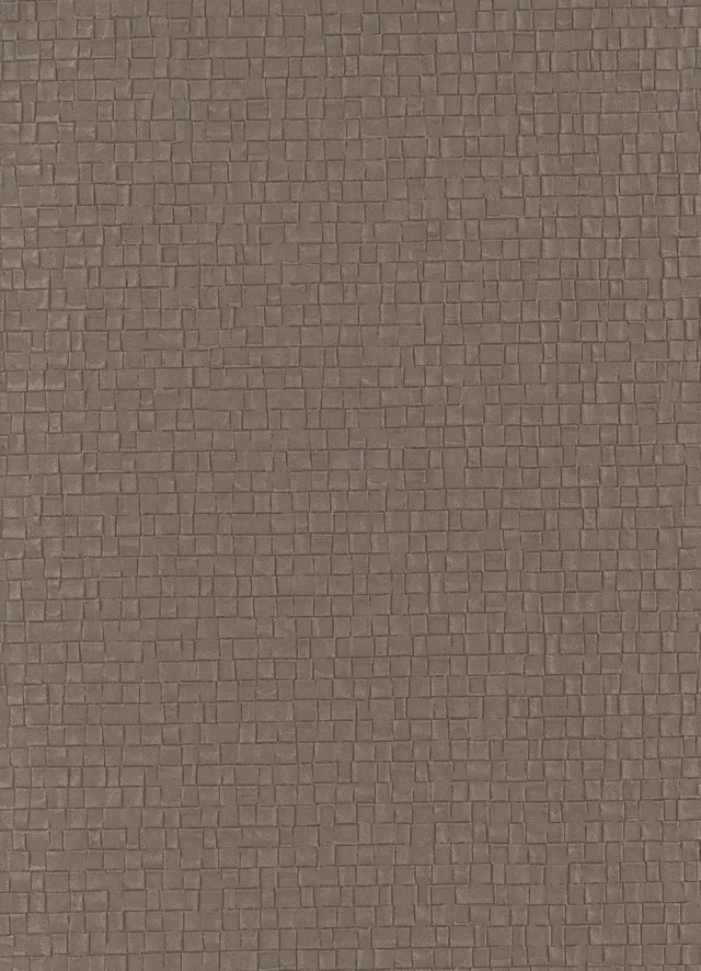 Performance Vinyl wallcovering V020P1168, Contour design — surface texture