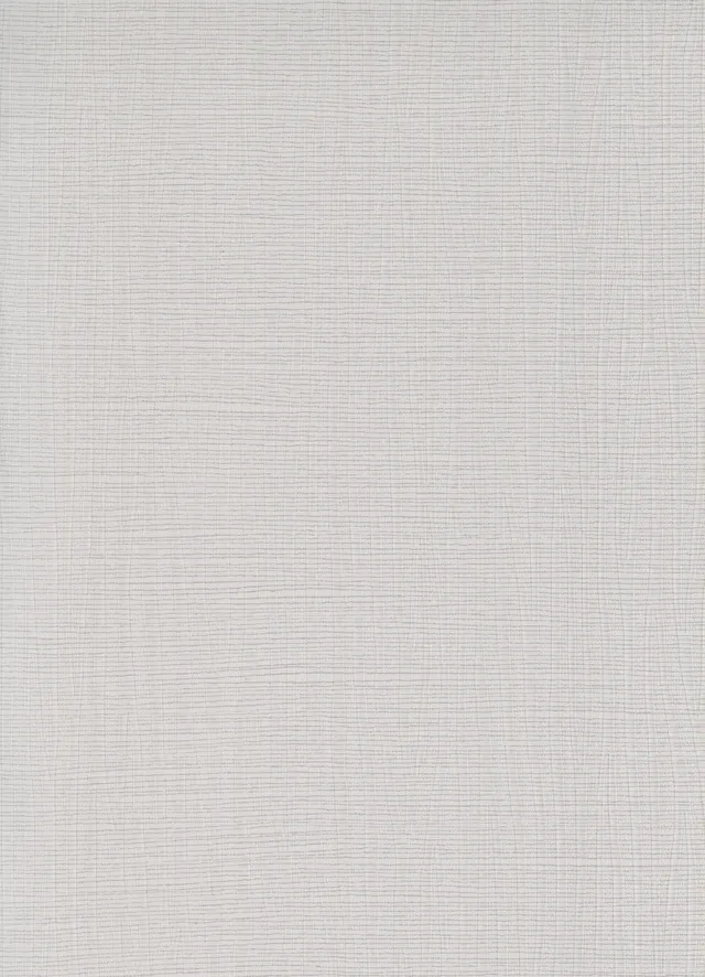 Performance Vinyl wallcovering V020P1323, Sienna design — surface texture