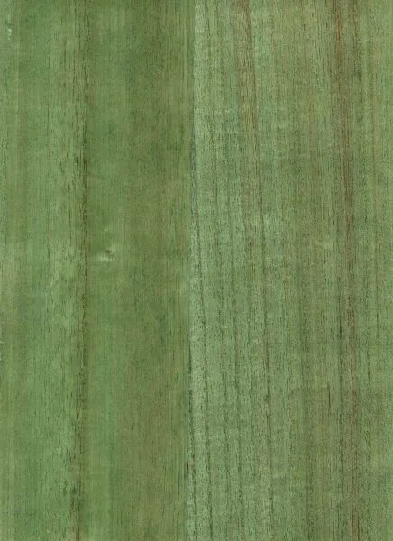 Pinewatch — wood veneer wallcovering, SKU PNW
