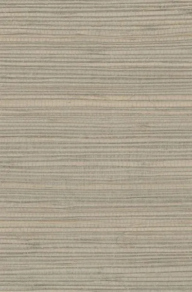 Clay — hemp wallcovering, SKU CLY