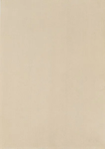 Elephant Tusk — suede wallcovering, SKU LPH-TSK