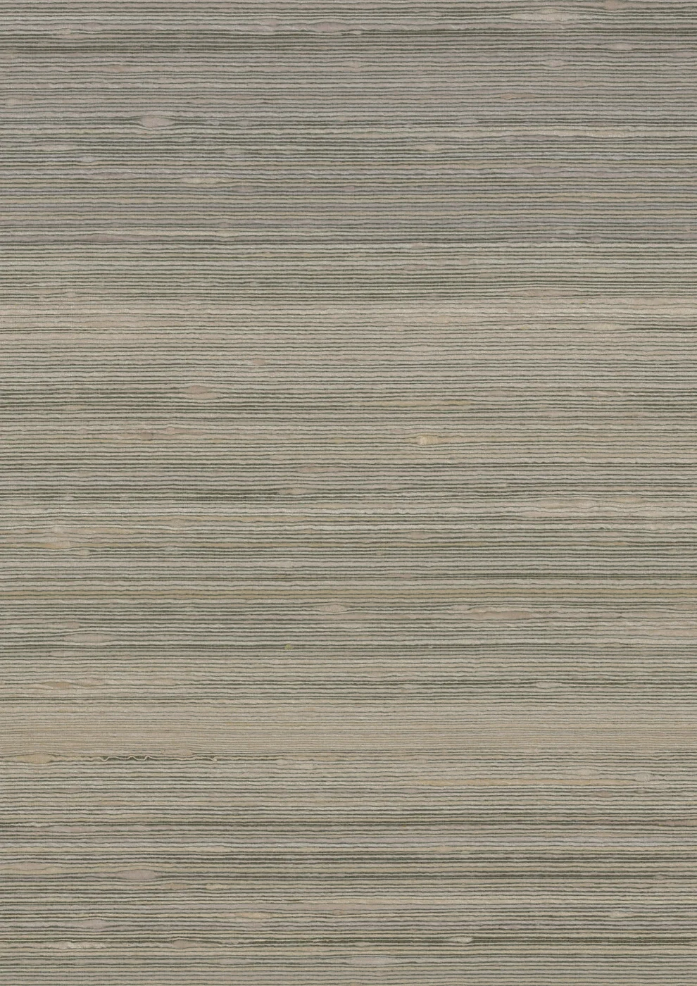Antique Silk silk wallcovering — John Mark Naturals