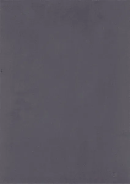 Blue Penguin — suede wallcovering, SKU BL-PNG