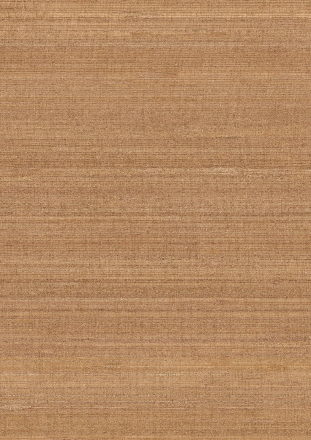 Twilight Pearl silk wallcovering — John Mark Naturals